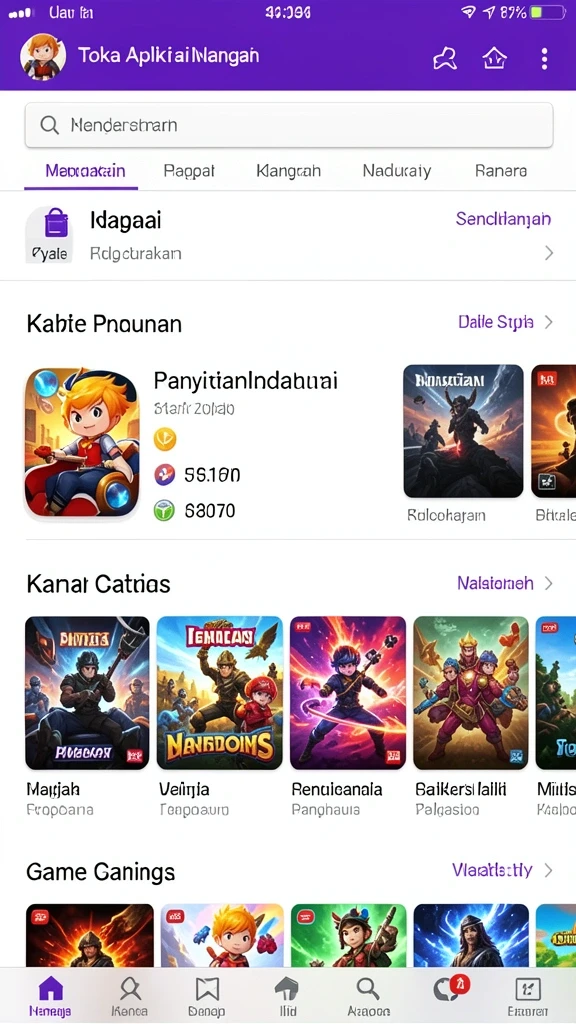 Screenshot 116x nomor 1