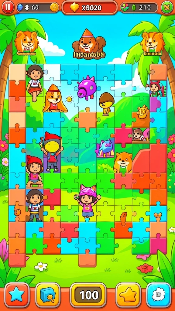 Screenshot 116x nomor 2