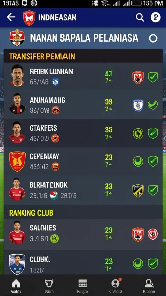 Screenshot 116x nomor 3