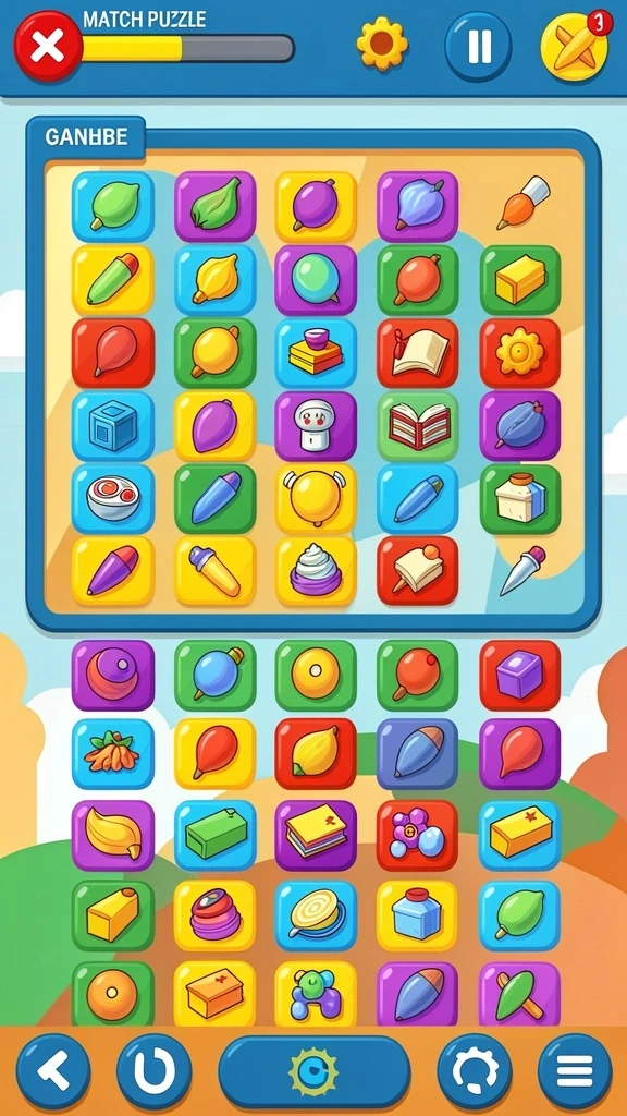Screenshot 333v nomor 2