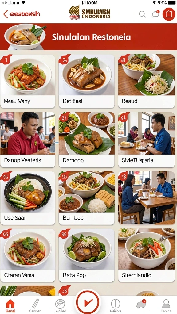 Screenshot 33l nomor 1
