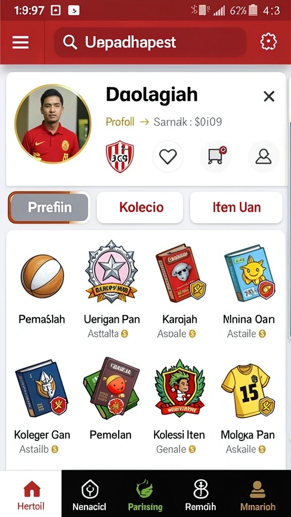 Screenshot 33l nomor 2