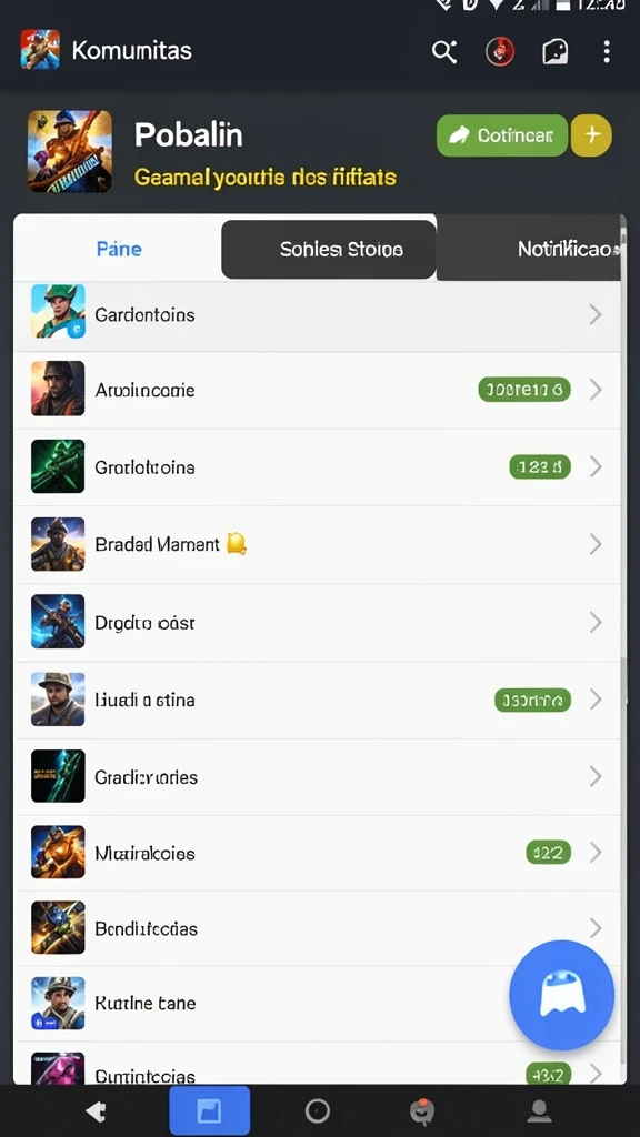 Screenshot 33zk nomor 2