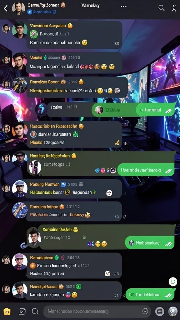Screenshot 33zk nomor 3