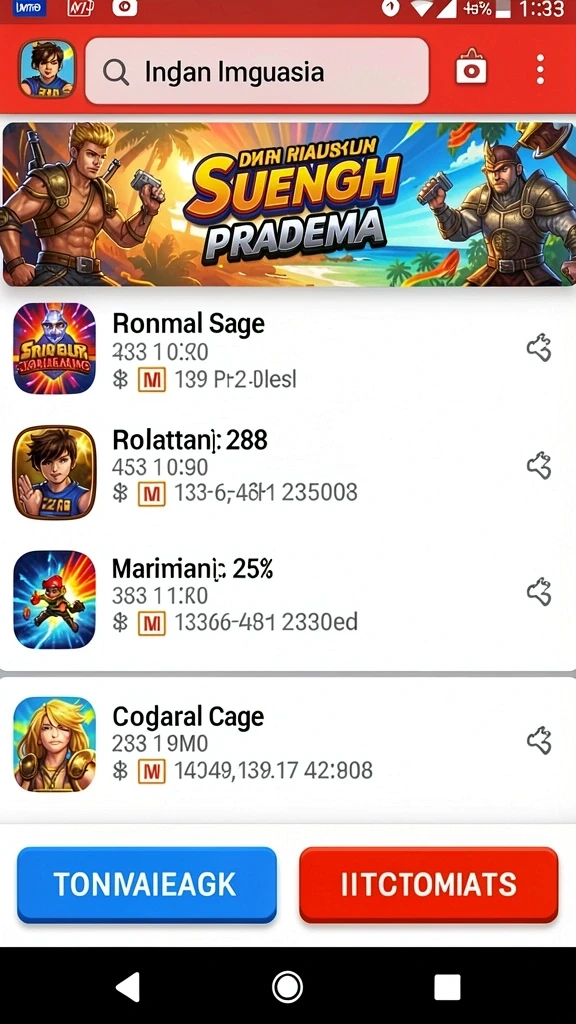 Screenshot 3446 nomor 1
