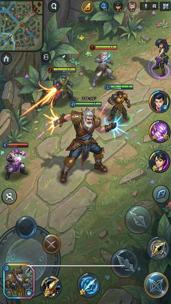 Screenshot 3446 nomor 2