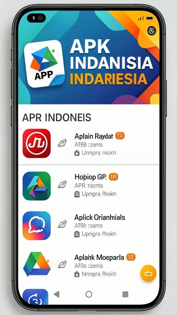 Screenshot 456win nomor 2