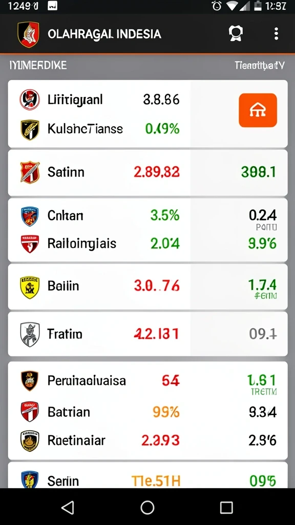Screenshot 55five nomor 1