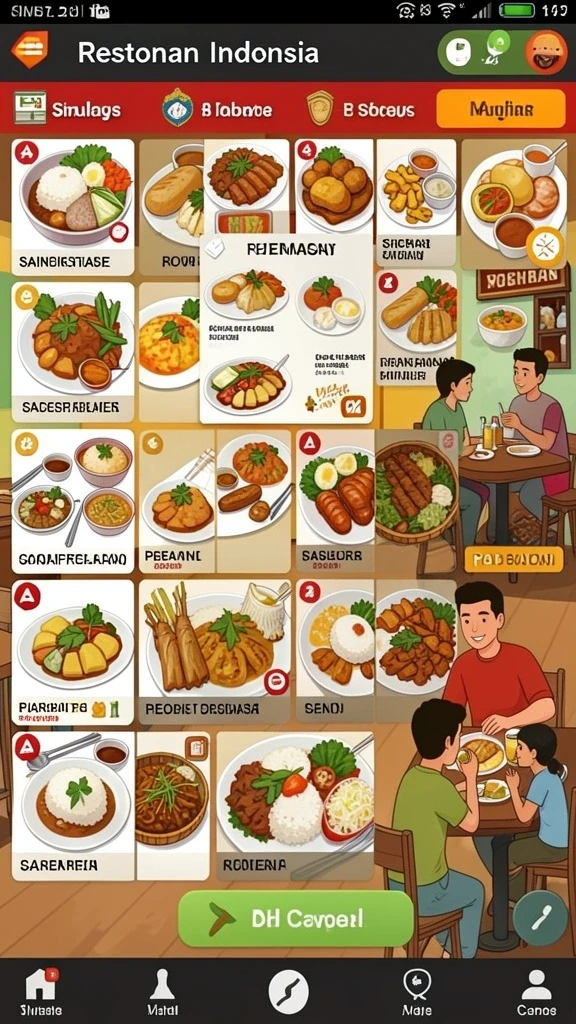 Screenshot 55rk nomor 2
