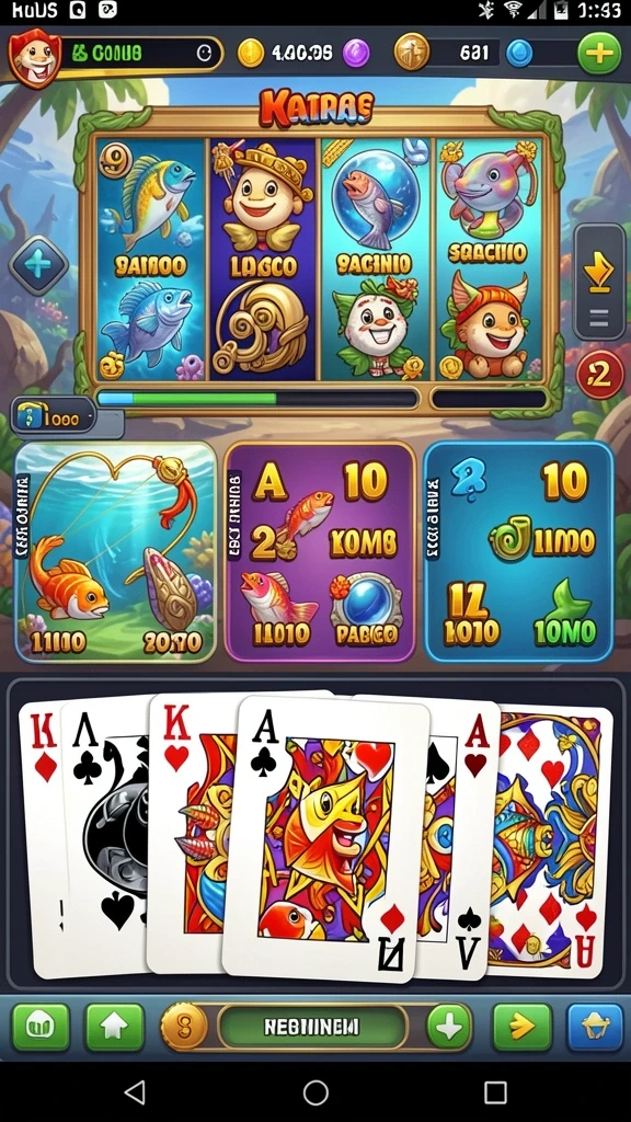 Screenshot 55rk nomor 3