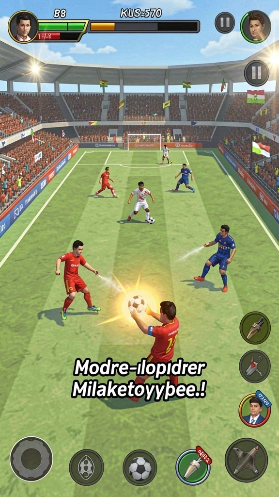 Screenshot 5zk nomor 1