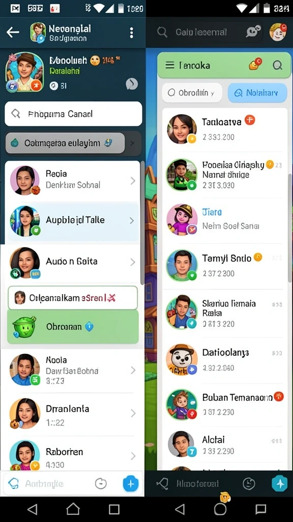Screenshot 62vip nomor 2