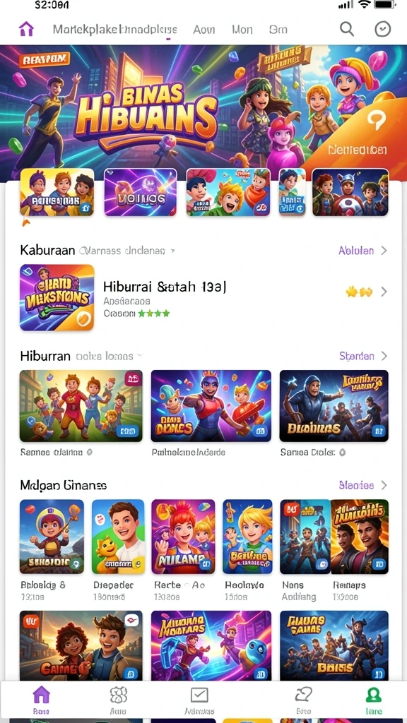 Screenshot 666menang nomor 3