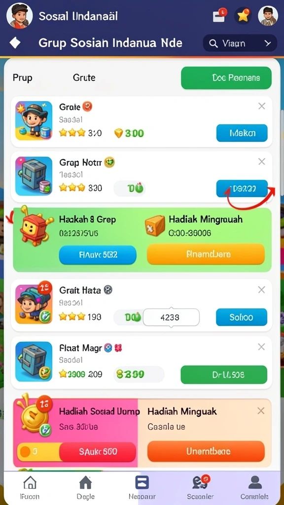 Screenshot 777rt nomor 1