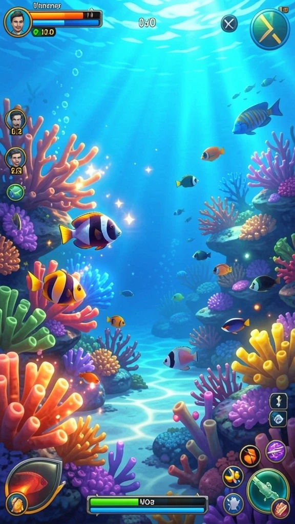 Screenshot 777zx nomor 2