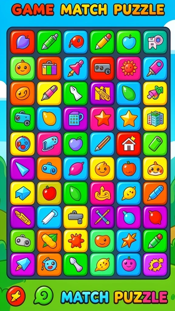 Screenshot 777zx nomor 3