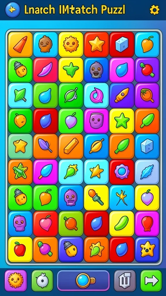 Screenshot 77lucks nomor 2