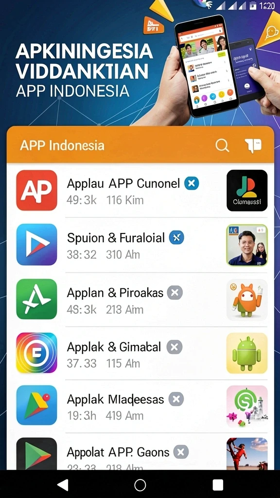 Screenshot 77singa nomor 3