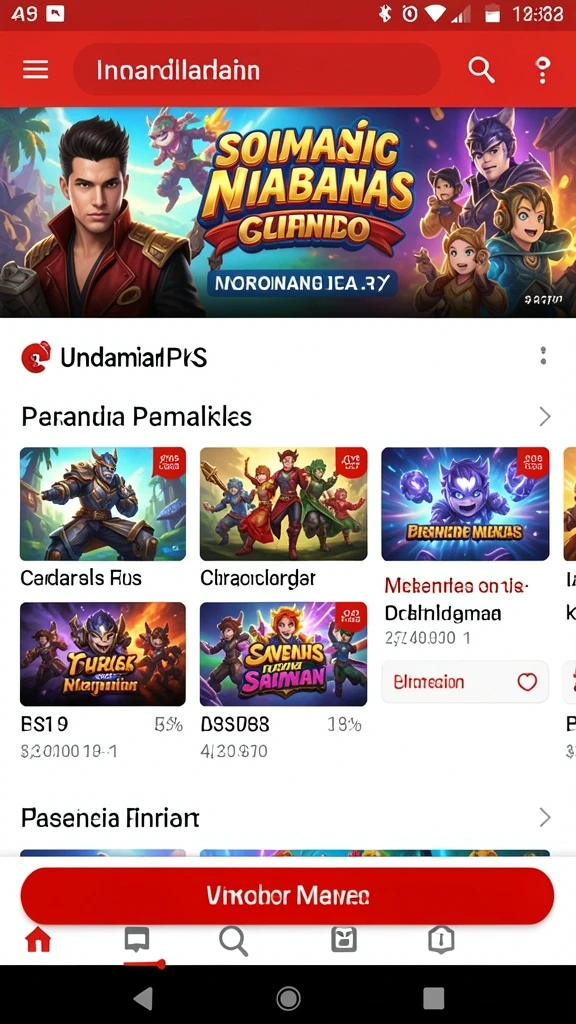 Screenshot 789rp nomor 1