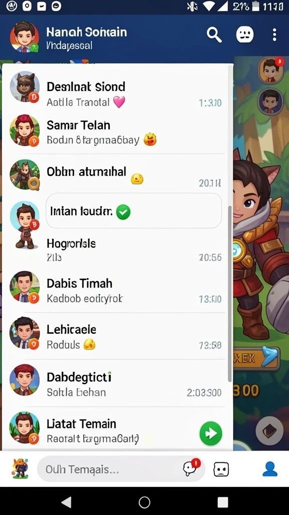 Screenshot 789rp nomor 2