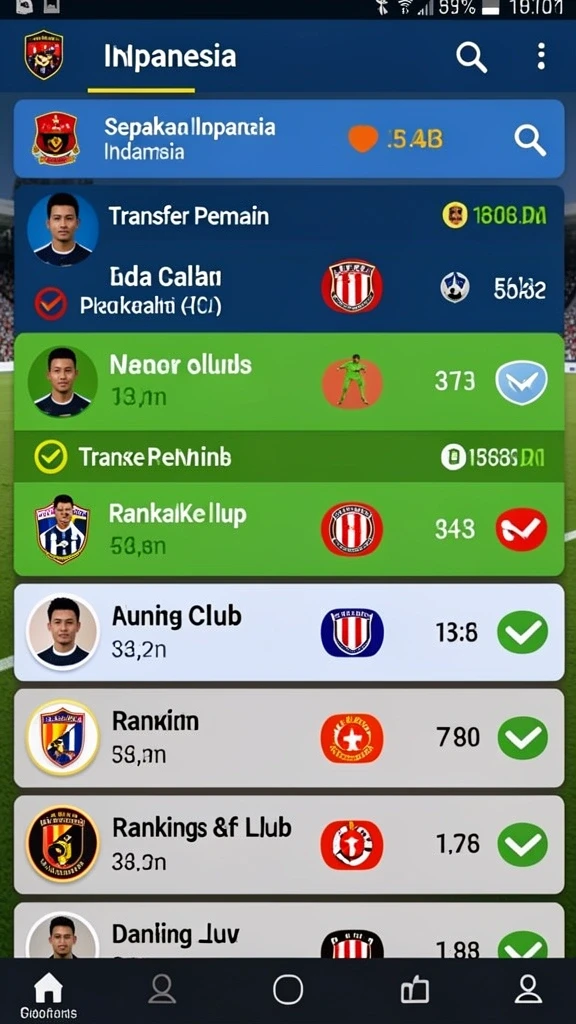 Screenshot 828bet nomor 1