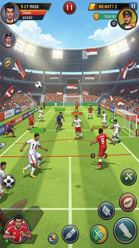 Screenshot 828bet nomor 2