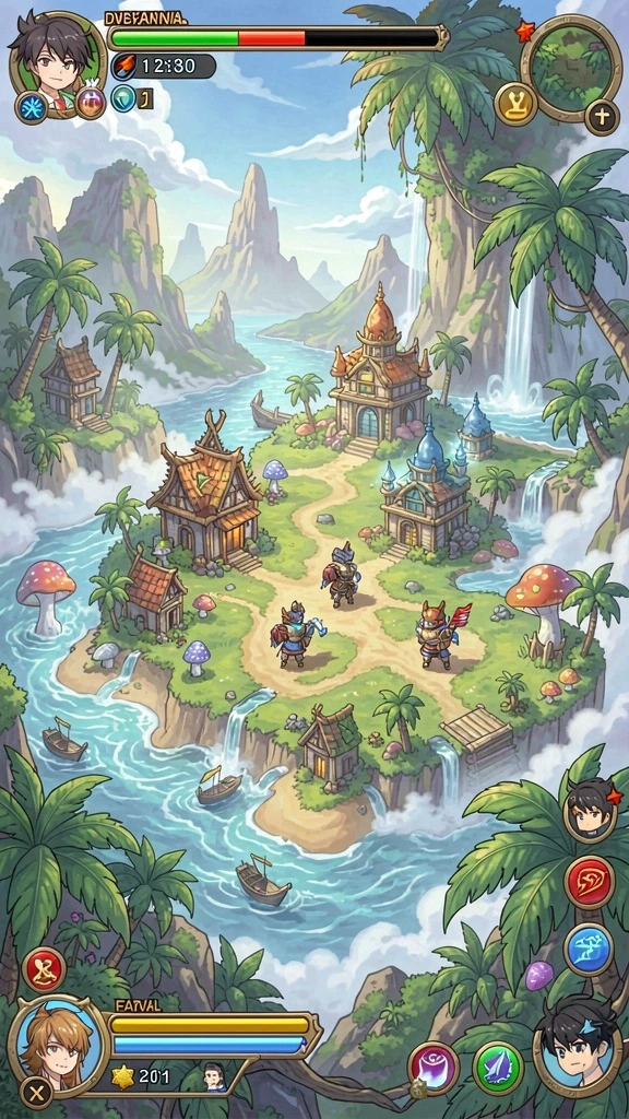 Screenshot 8728slots nomor 2