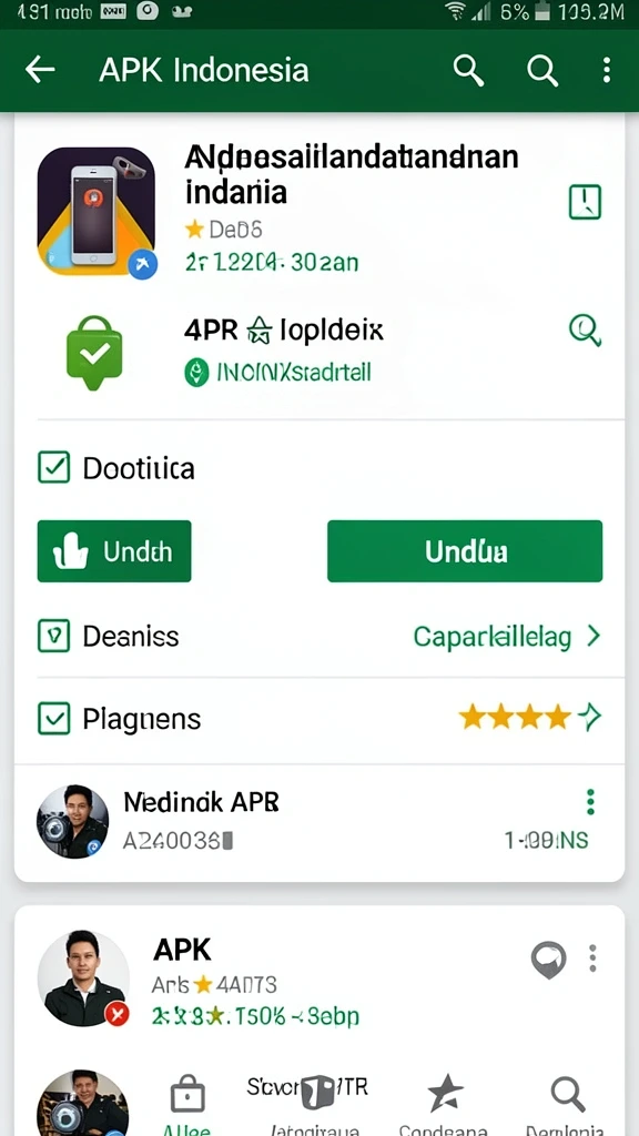 Screenshot 88big nomor 2