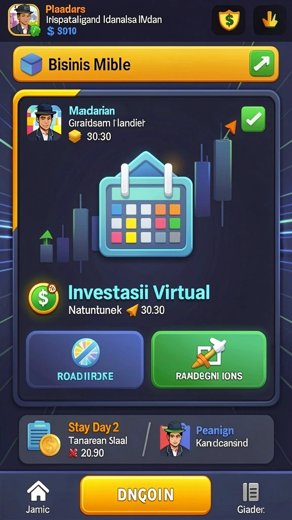 Screenshot 88main nomor 1