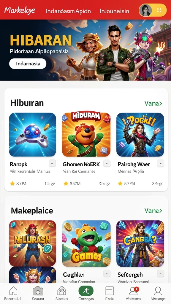 Screenshot 88main nomor 3