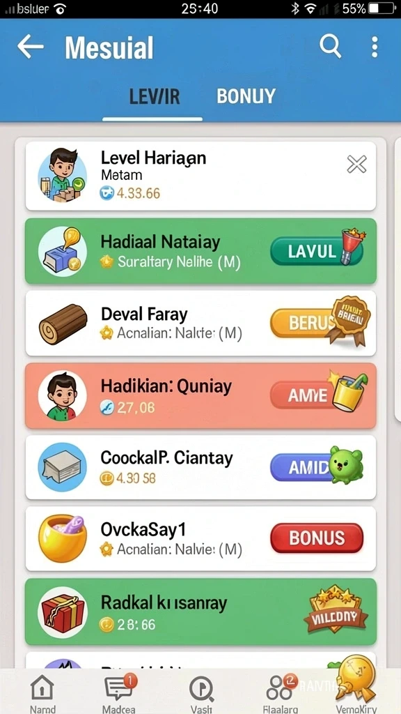 Screenshot 8zk nomor 2