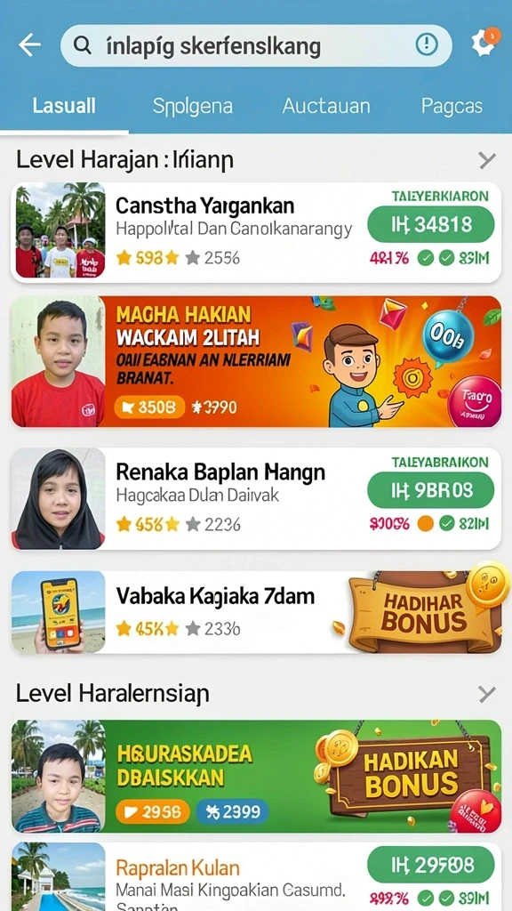 Screenshot 987up nomor 3
