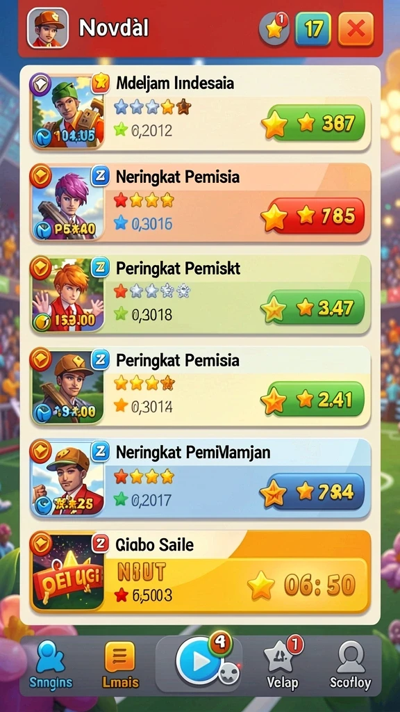 Screenshot 99rtp nomor 2