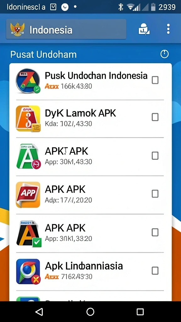 Screenshot 9et nomor 2