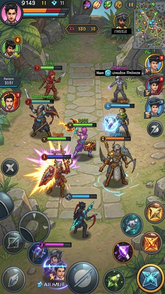 Screenshot 9et nomor 3