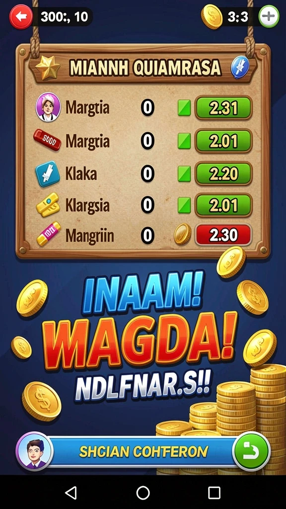 Screenshot 9sl nomor 3