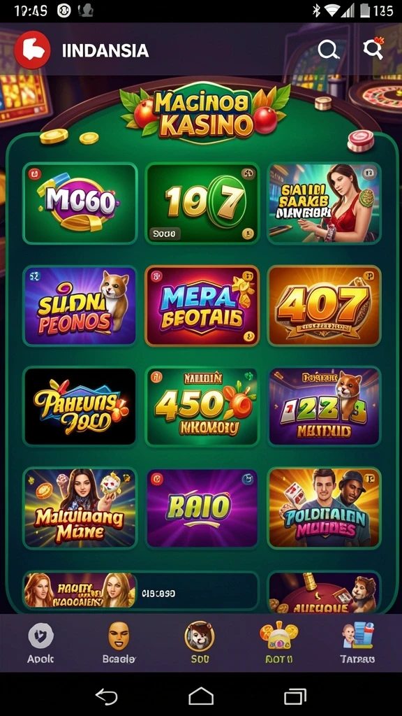 Screenshot 9zk nomor 3