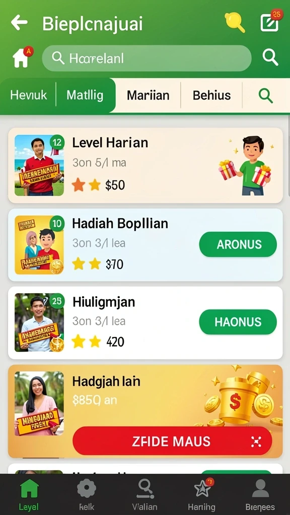 Screenshot aa666 nomor 2