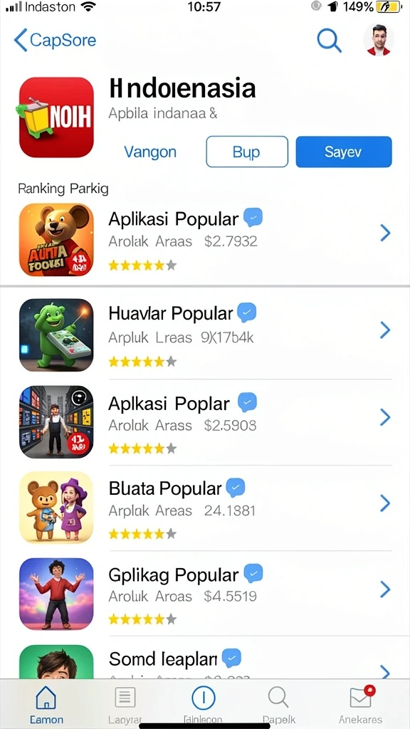 Screenshot agenplay88 nomor 1