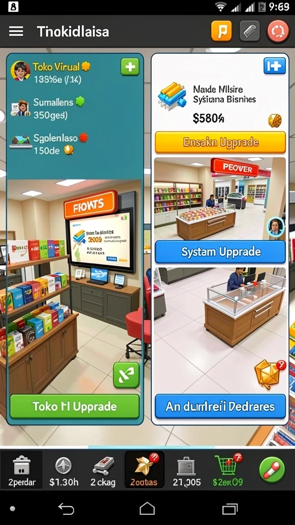 Screenshot agenplay88 nomor 3