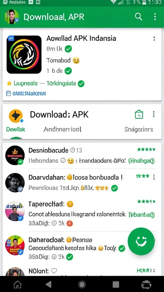 Screenshot ajaib11 nomor 2