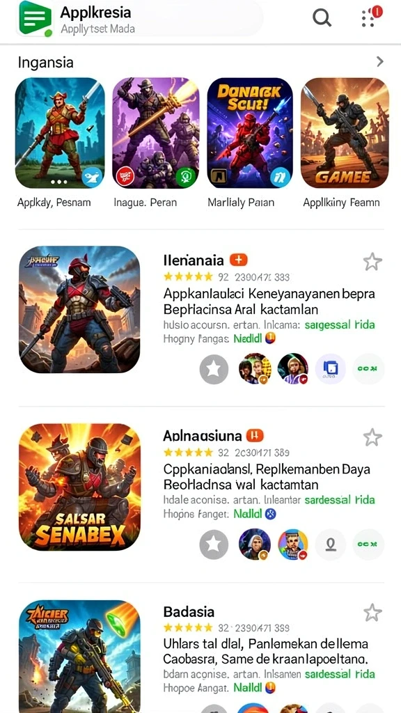 Screenshot api5000 nomor 2