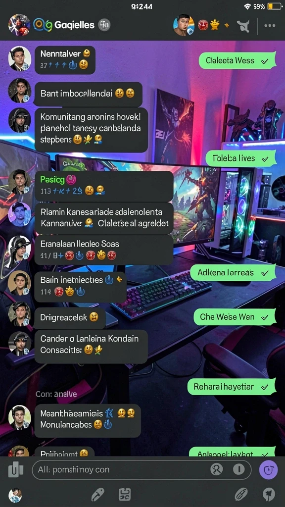 Screenshot api5000 nomor 3