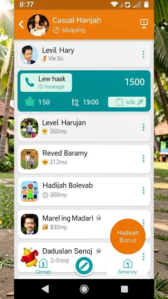 Screenshot apigacor88 nomor 3