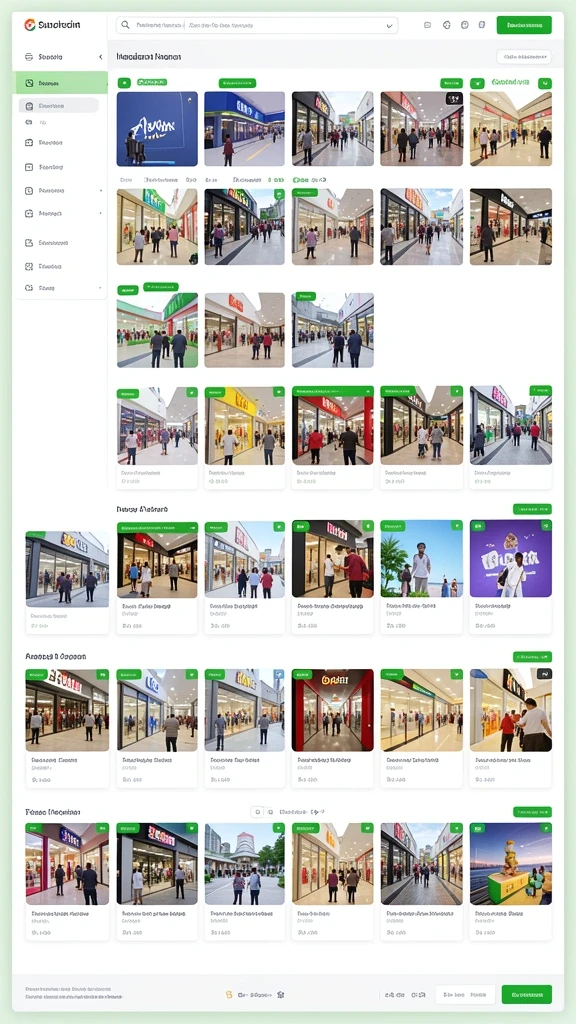 Screenshot arista88 nomor 2