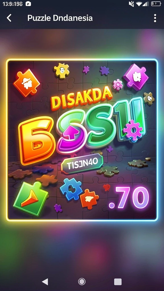 Screenshot asia200 nomor 2