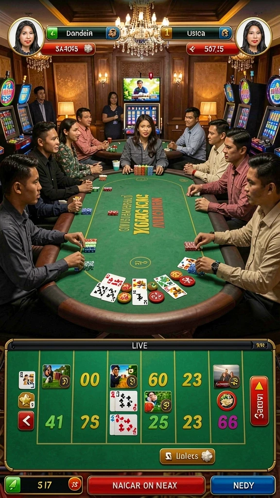 Screenshot asia200 nomor 3