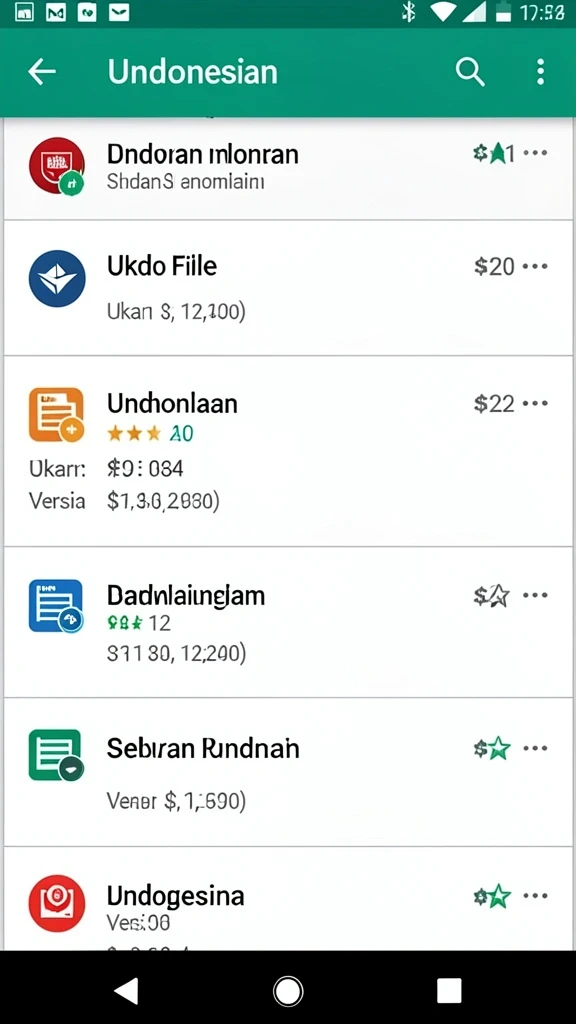 Screenshot asianabet nomor 1