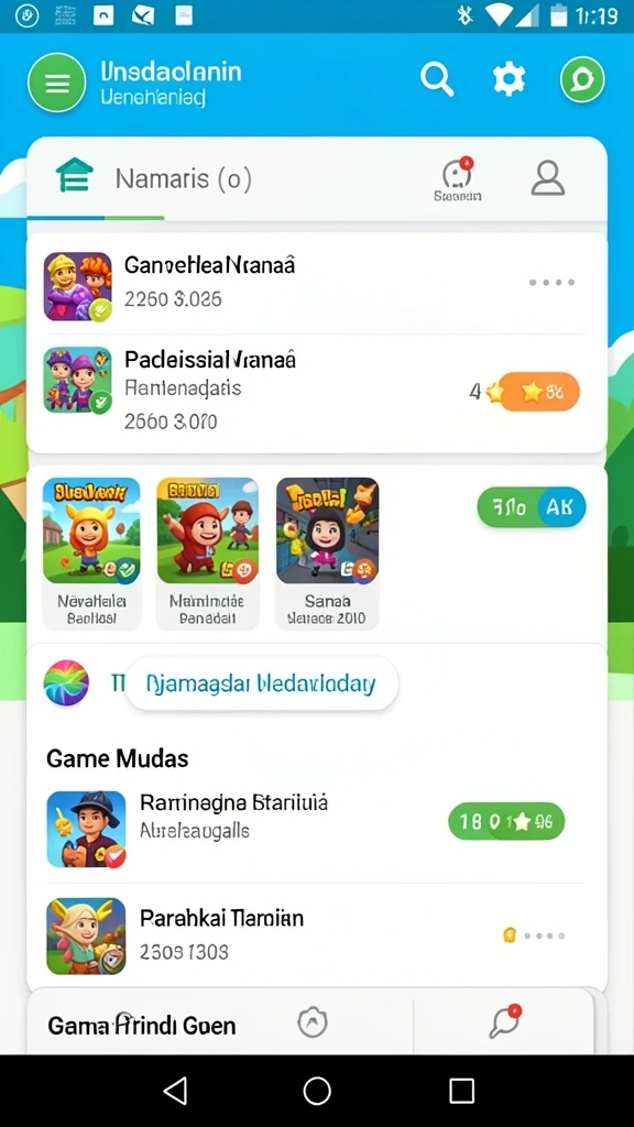 Screenshot asianabet nomor 3