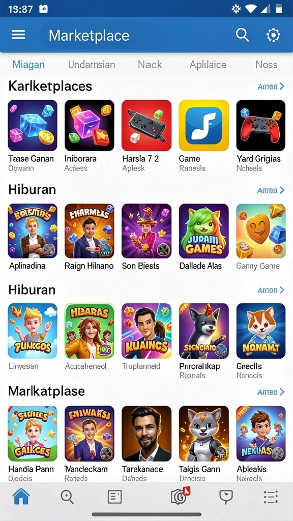 Screenshot askasino nomor 2